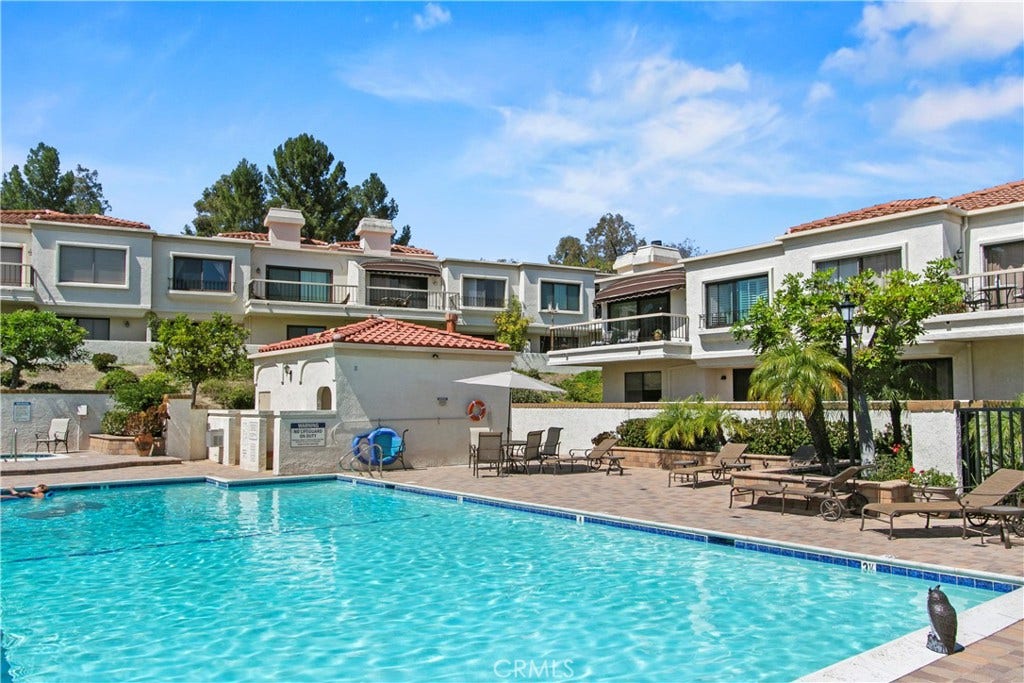 27871 Esporlas, Mission Viejo, CA 92692 27871 Esporlas, Mission Viejo, CA 92692
