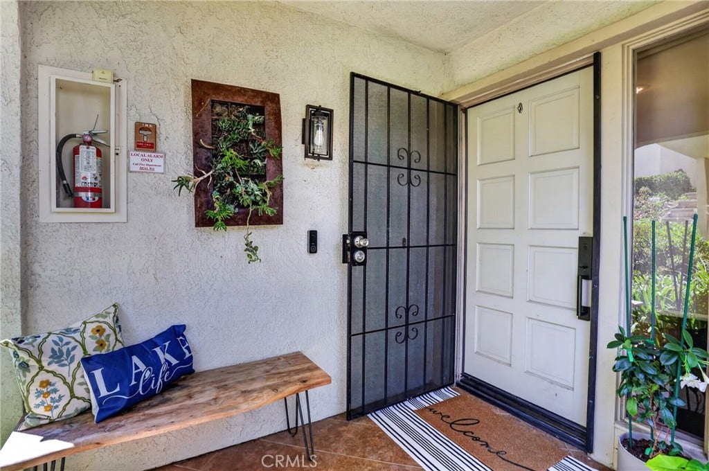 27871 Esporlas, Mission Viejo, CA 92692 27871 Esporlas, Mission Viejo, CA 92692