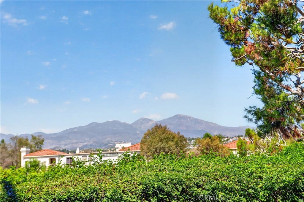 27871 Esporlas, Mission Viejo, CA 92692 27871 Esporlas, Mission Viejo, CA 92692