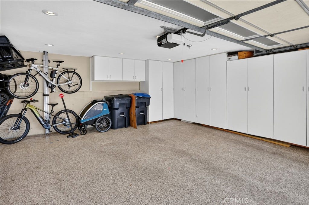 27871 Esporlas, Mission Viejo, CA 92692 27871 Esporlas, Mission Viejo, CA 92692
