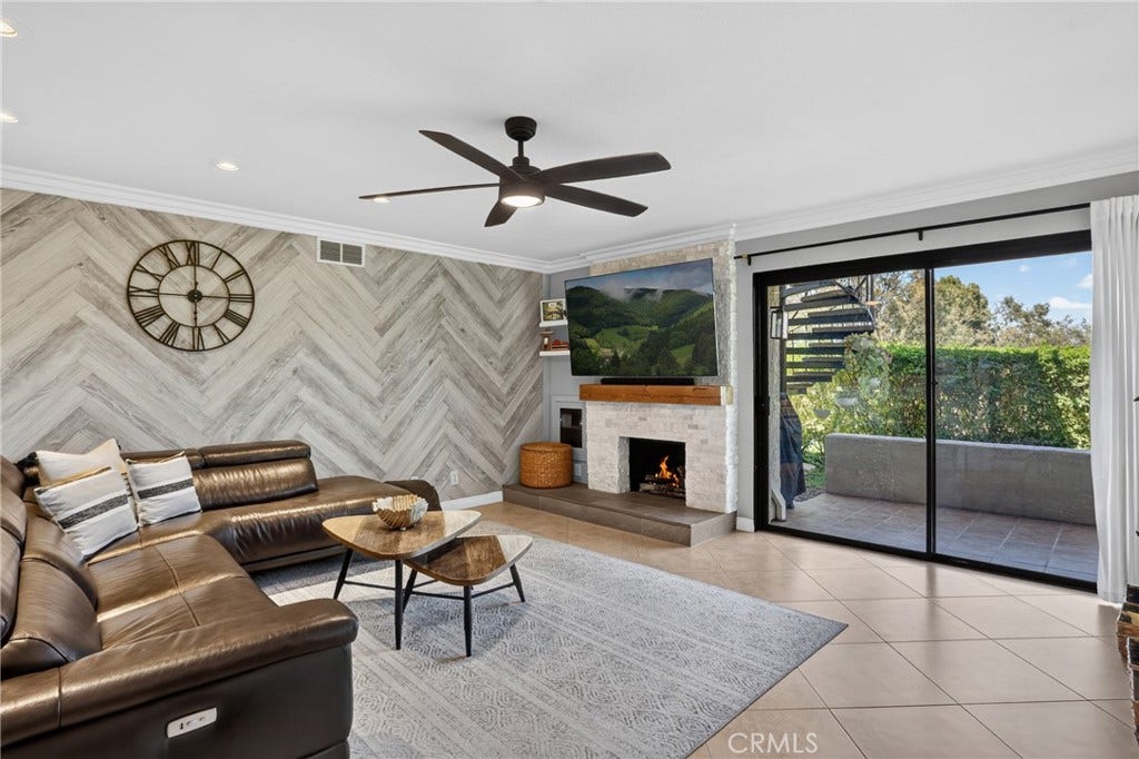 27871 Esporlas, Mission Viejo, CA 92692 27871 Esporlas, Mission Viejo, CA 92692