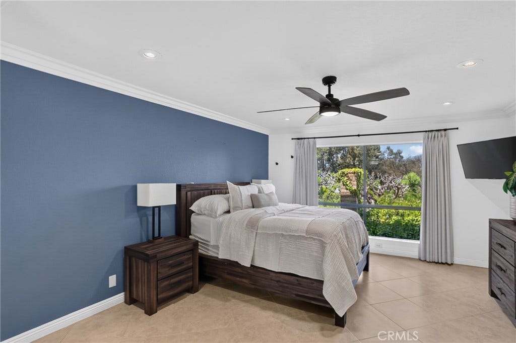 27871 Esporlas, Mission Viejo, CA 92692 27871 Esporlas, Mission Viejo, CA 92692