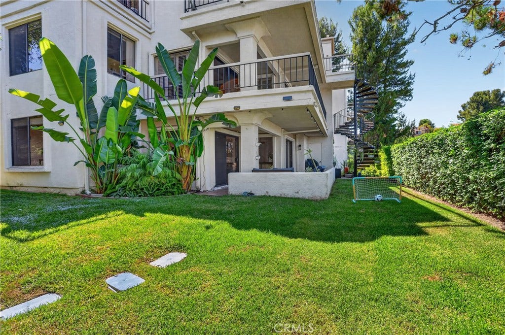 27871 Esporlas, Mission Viejo, CA 92692 27871 Esporlas, Mission Viejo, CA 92692