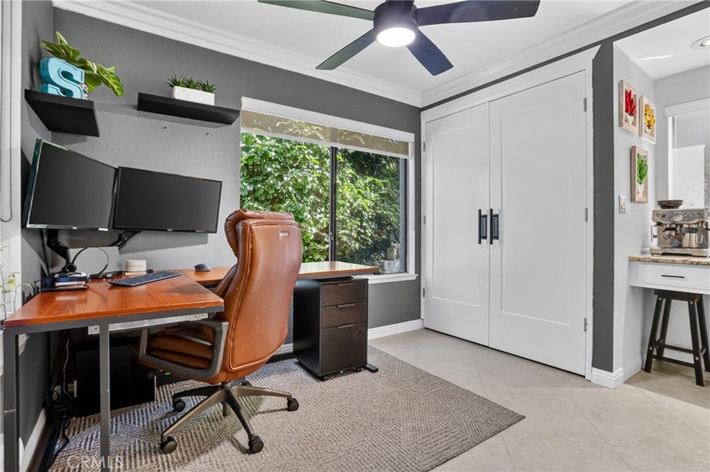 27871 Esporlas, Mission Viejo, CA 92692 27871 Esporlas, Mission Viejo, CA 92692