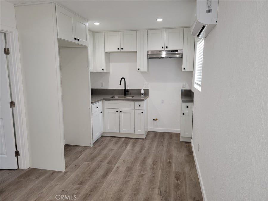 Property photo for 434 E 57th Street, #A, Long Beach, CA