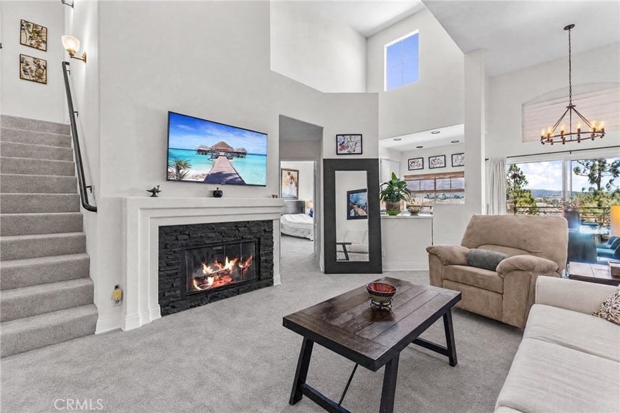 Property photo for 28795 El Adolfo, Laguna Niguel, CA