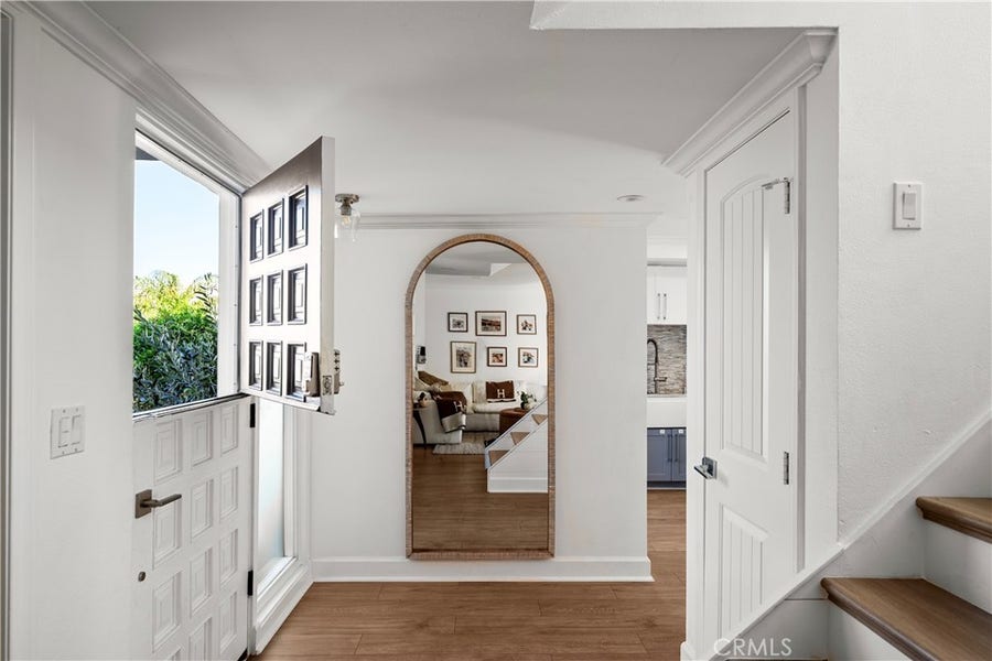 Property photo for 368 Genoa, Costa Mesa, CA