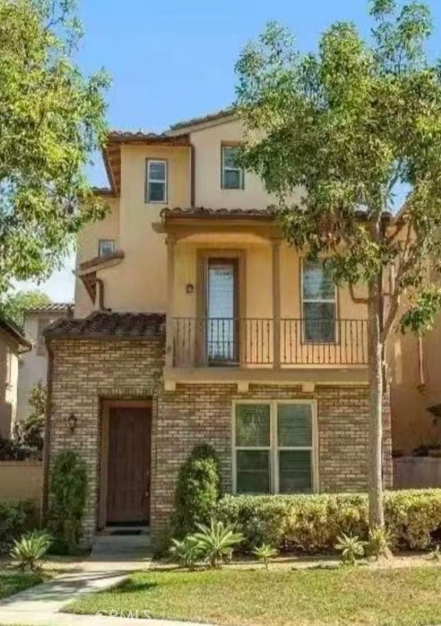 Property photo for 12 Tall Oak, Irvine, CA
