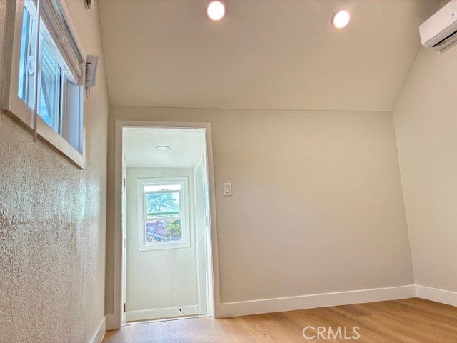 Property photo for 4276 Maxson, El Monte, CA