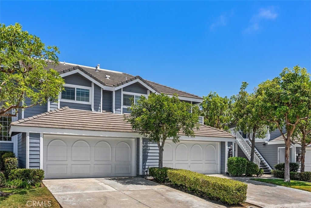 23 Pemberton, Laguna Niguel, CA 92677 23 Pemberton, Laguna Niguel, CA 92677