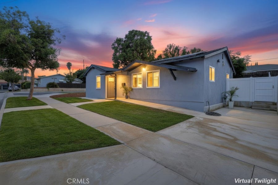 Property photo for 15811 Rosalita Drive, La Mirada, CA