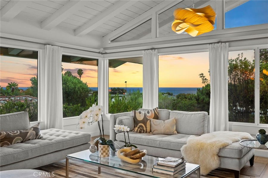 Property photo for 210 Monarch Bay, Dana Point, CA