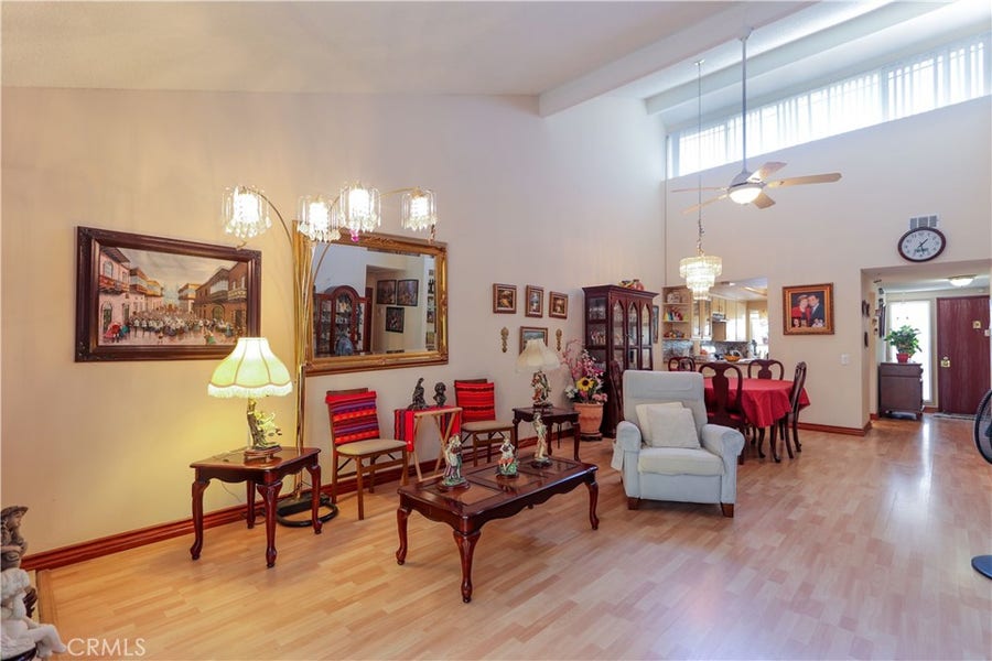 Property photo for 5086 Cinnamon, Irvine, CA