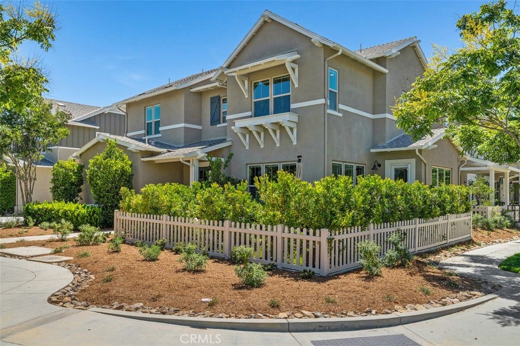 102 Sencillo, Rancho Mission Viejo, CA 92694 102 Sencillo, Rancho Mission Viejo, CA 92694