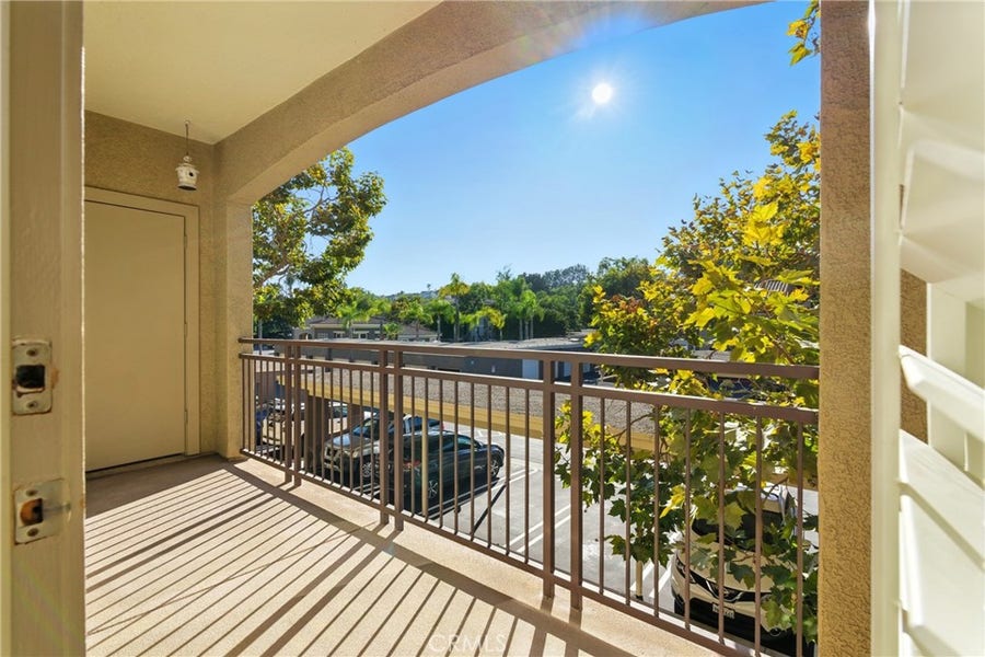Property photo for 22681 Oakgrove, #225, Aliso Viejo, CA