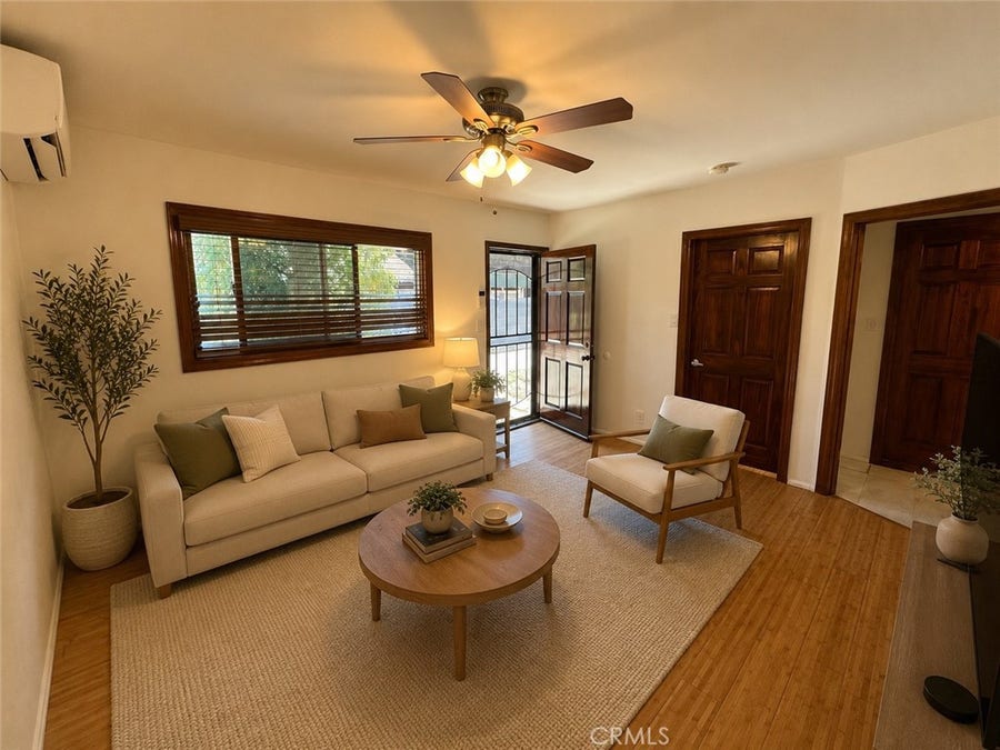 Property photo for 2024 Dawson Avenue, Signal Hill, CA