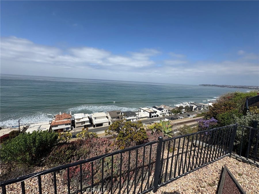 Property photo for 3005 La Ventana, San Clemente, CA