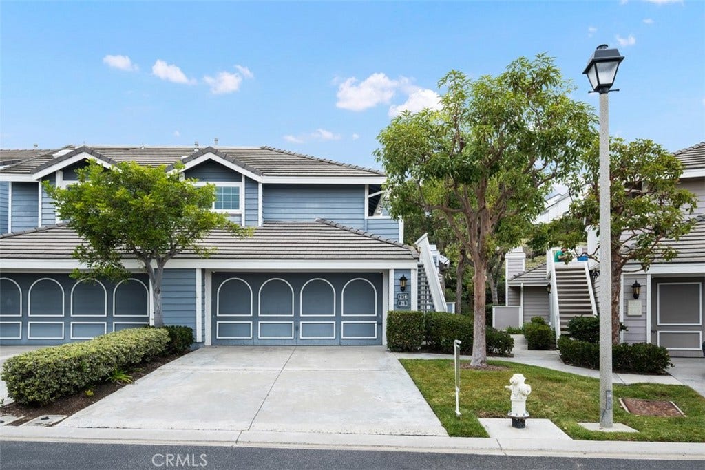21 Pemberton Place, Laguna Niguel, CA 92677 21 Pemberton Place, Laguna Niguel, CA 92677