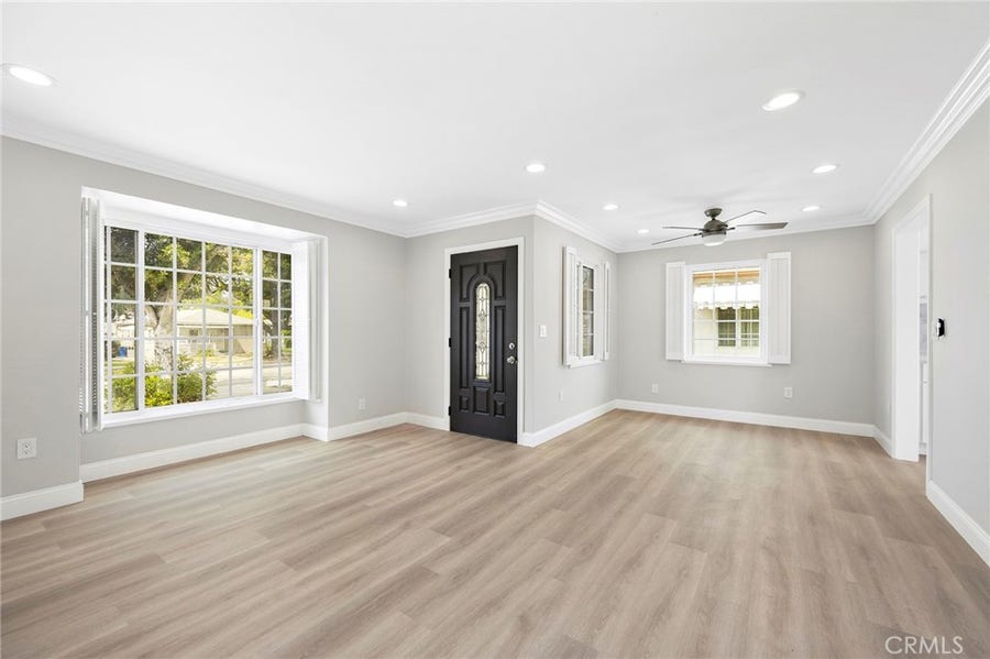 Property photo for 2140 N Eastern Avenue, Los Angeles, CA