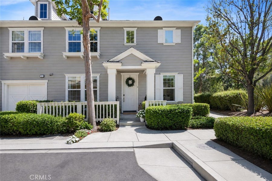 Property photo for 2 Corbin St., Ladera Ranch, CA