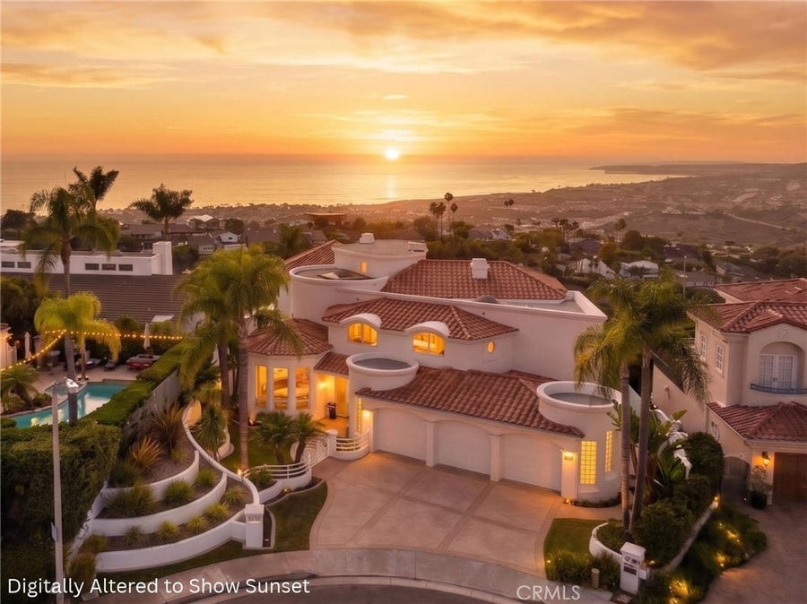 Property photo for 716 Calle Monserrat, San Clemente, CA