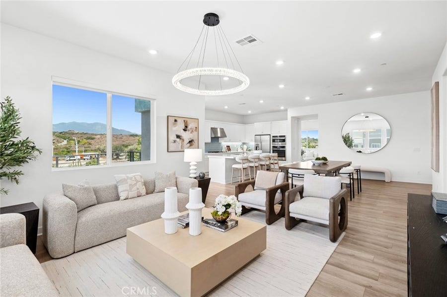 Property photo for 131 Sash, Irvine, CA