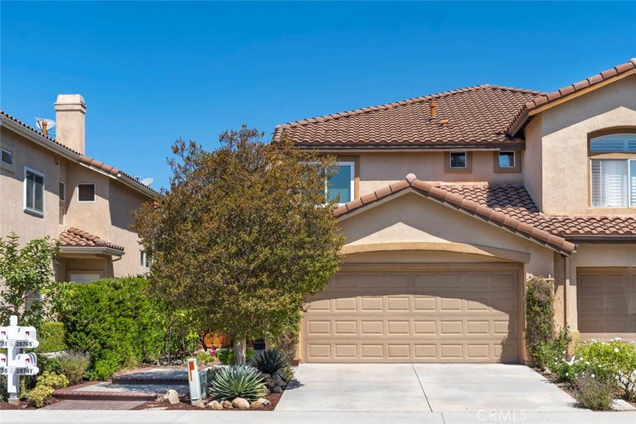 Property photo for 28741 Via Corona, Lake Forest, CA
