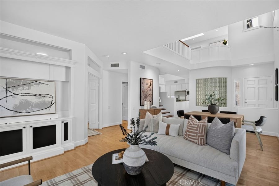 Property photo for 28741 Via Corona, Lake Forest, CA