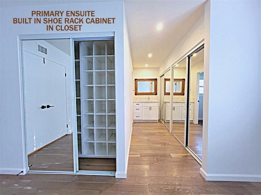 28212 VIA CERNUDA, Mission Viejo, CA 92692 28212 VIA CERNUDA, Mission Viejo, CA 92692