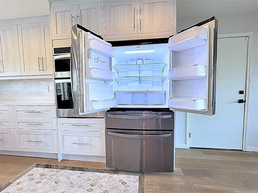 28212 VIA CERNUDA, Mission Viejo, CA 92692 28212 VIA CERNUDA, Mission Viejo, CA 92692