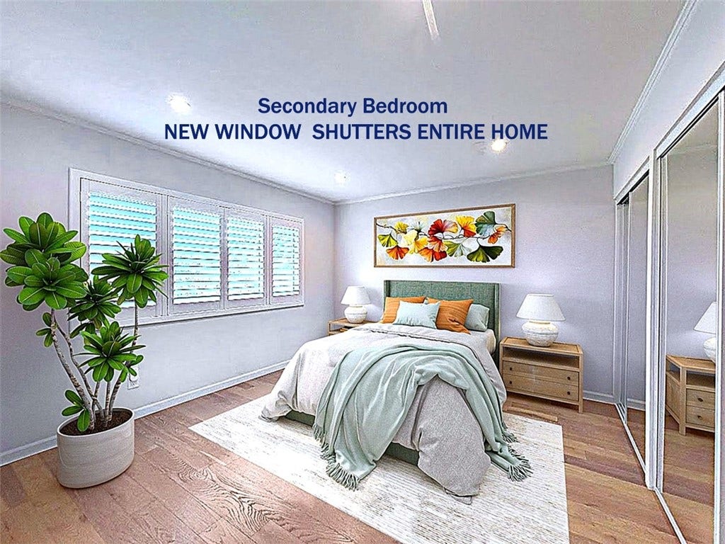 28212 VIA CERNUDA, Mission Viejo, CA 92692 28212 VIA CERNUDA, Mission Viejo, CA 92692