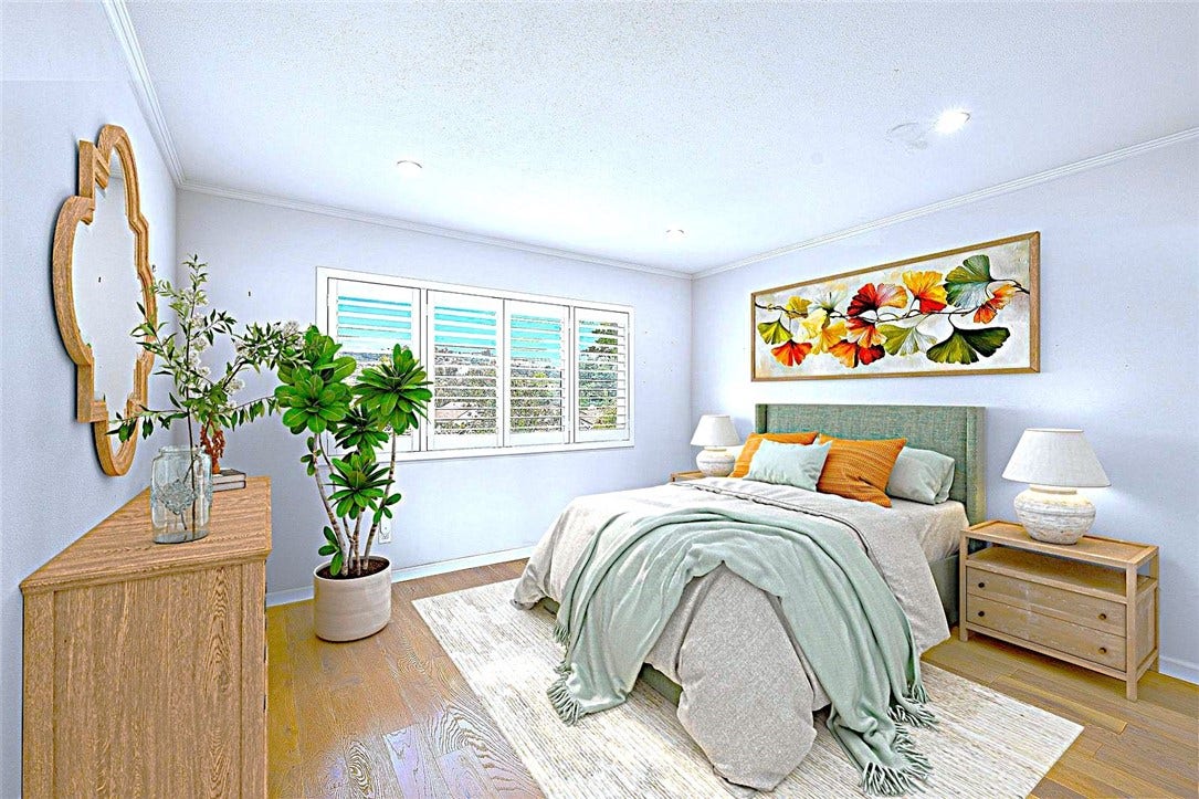 28212 VIA CERNUDA, Mission Viejo, CA 92692 28212 VIA CERNUDA, Mission Viejo, CA 92692