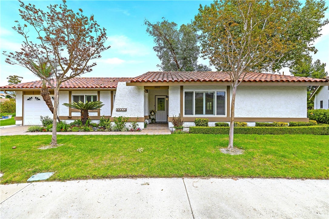 28212 VIA CERNUDA, Mission Viejo, CA 92692 28212 VIA CERNUDA, Mission Viejo, CA 92692