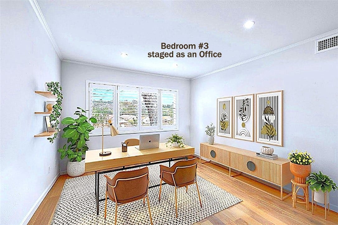 28212 VIA CERNUDA, Mission Viejo, CA 92692 28212 VIA CERNUDA, Mission Viejo, CA 92692