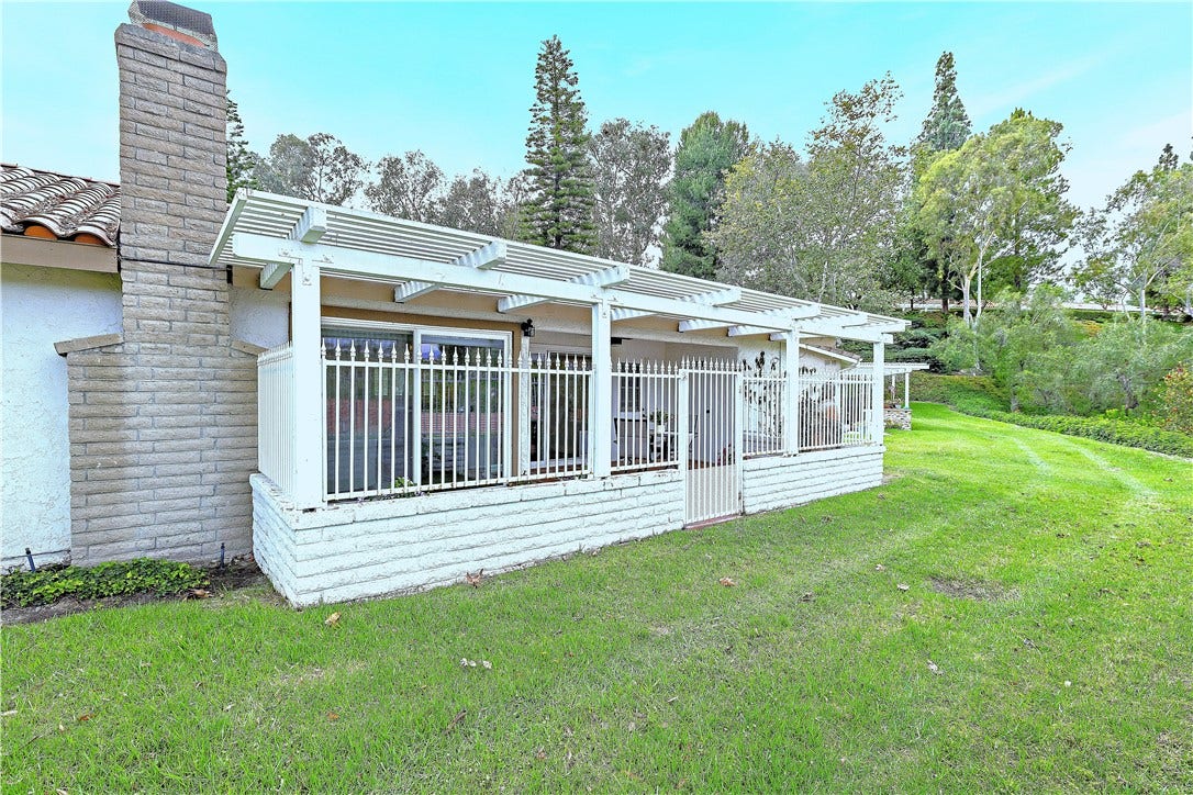 28212 VIA CERNUDA, Mission Viejo, CA 92692 28212 VIA CERNUDA, Mission Viejo, CA 92692
