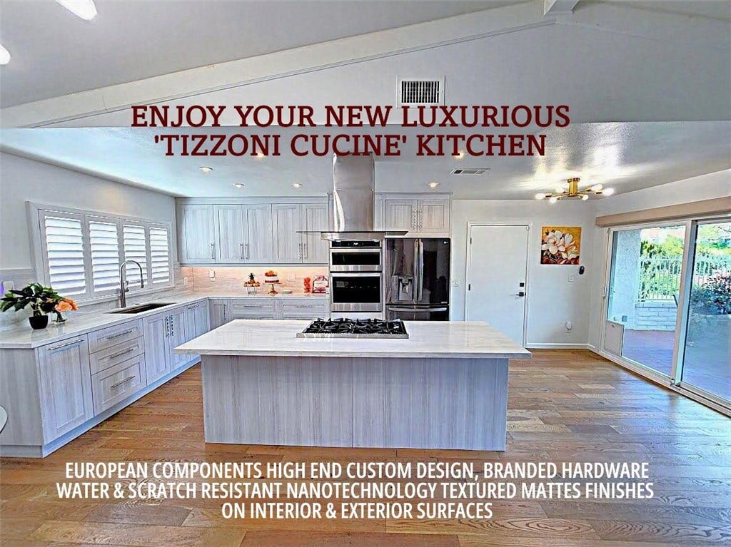 28212 VIA CERNUDA, Mission Viejo, CA 92692 28212 VIA CERNUDA, Mission Viejo, CA 92692