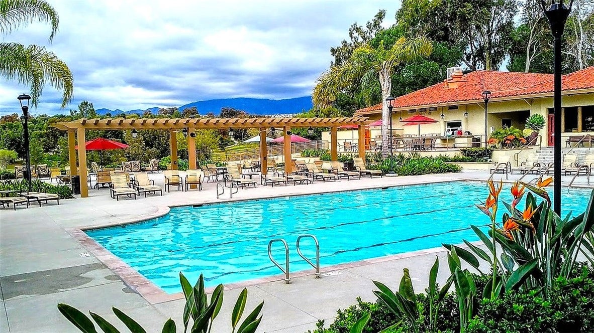 28212 VIA CERNUDA, Mission Viejo, CA 92692 28212 VIA CERNUDA, Mission Viejo, CA 92692