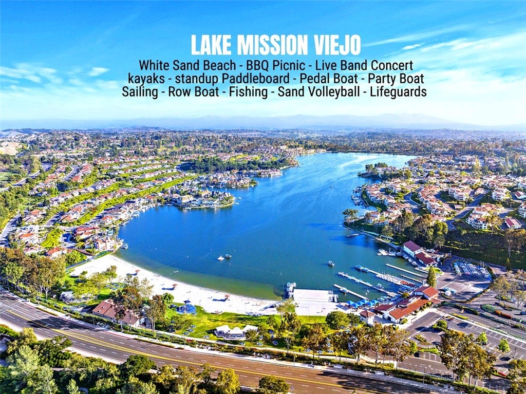 28212 VIA CERNUDA, Mission Viejo, CA 92692 28212 VIA CERNUDA, Mission Viejo, CA 92692