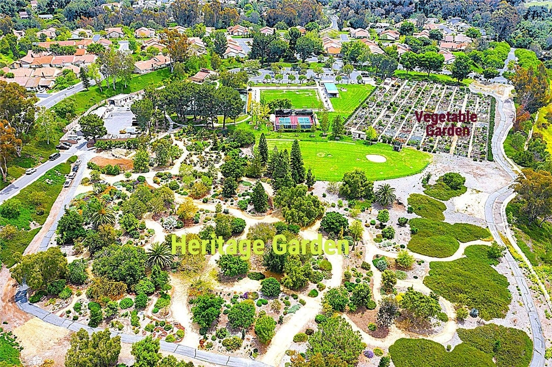 28212 VIA CERNUDA, Mission Viejo, CA 92692 28212 VIA CERNUDA, Mission Viejo, CA 92692