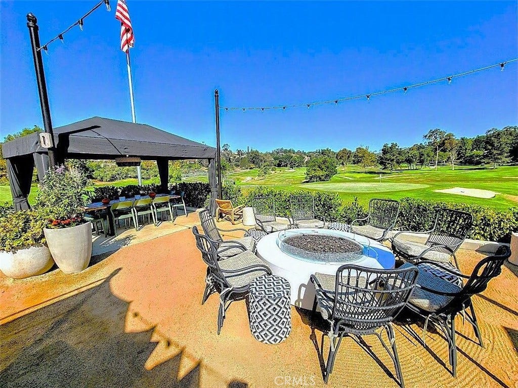 28212 VIA CERNUDA, Mission Viejo, CA 92692 28212 VIA CERNUDA, Mission Viejo, CA 92692
