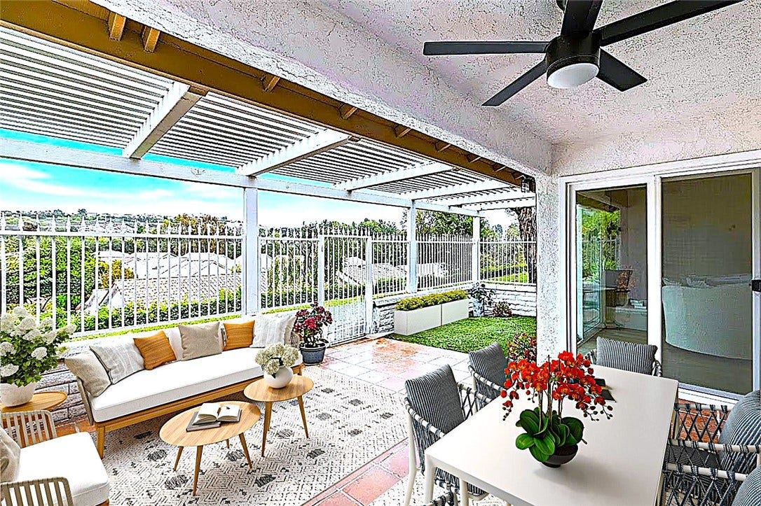 28212 VIA CERNUDA, Mission Viejo, CA 92692 28212 VIA CERNUDA, Mission Viejo, CA 92692
