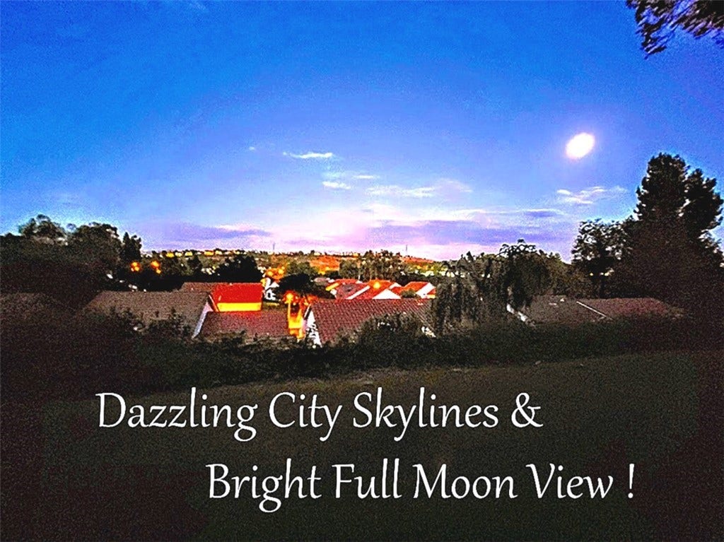 28212 VIA CERNUDA, Mission Viejo, CA 92692 28212 VIA CERNUDA, Mission Viejo, CA 92692
