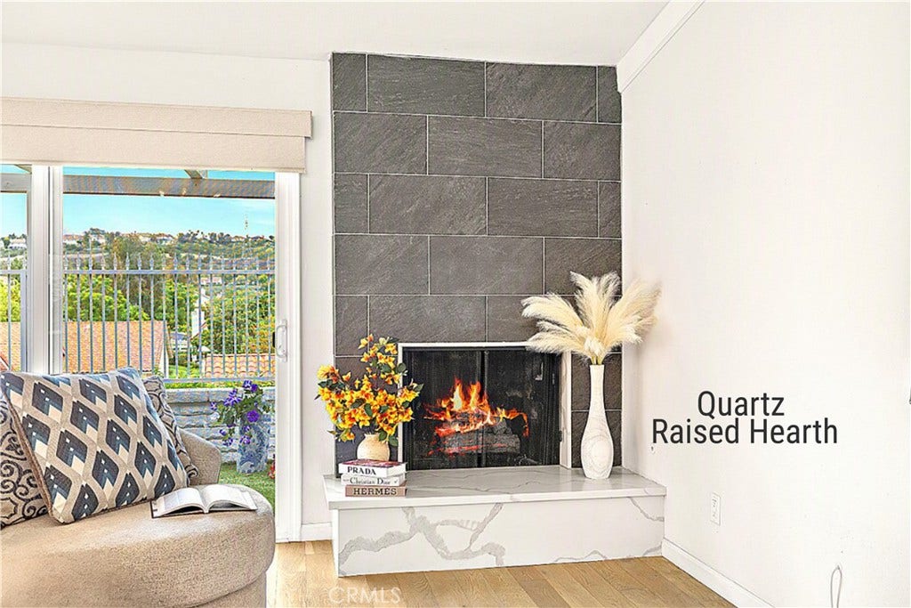 28212 VIA CERNUDA, Mission Viejo, CA 92692 28212 VIA CERNUDA, Mission Viejo, CA 92692