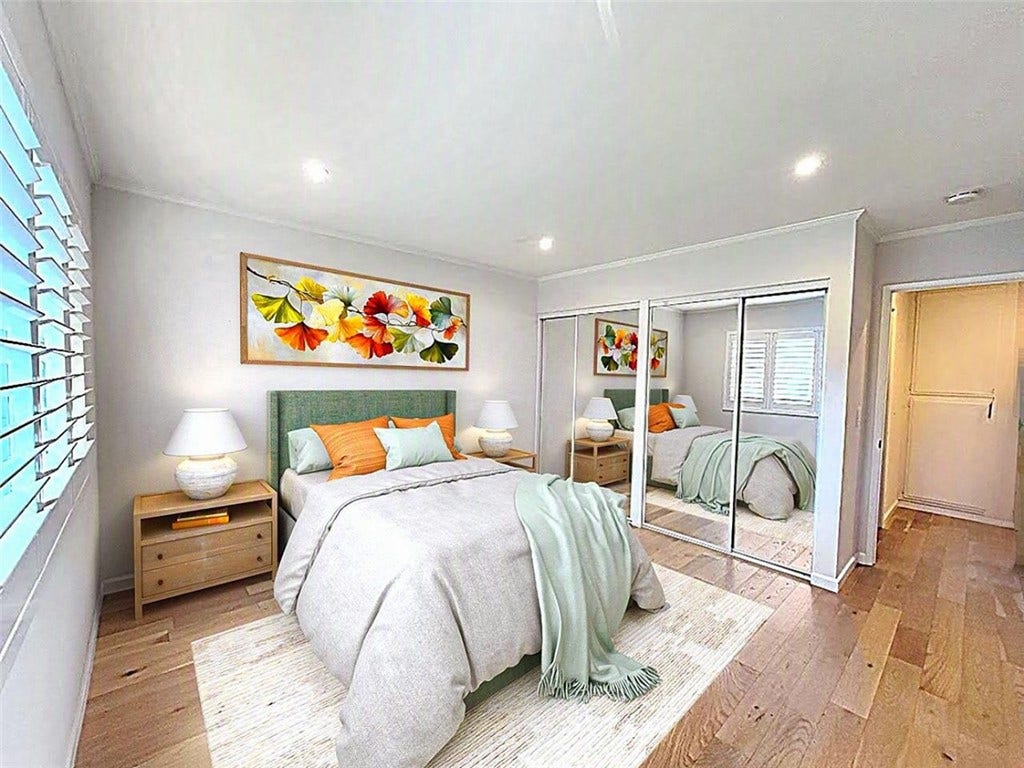 28212 VIA CERNUDA, Mission Viejo, CA 92692 28212 VIA CERNUDA, Mission Viejo, CA 92692