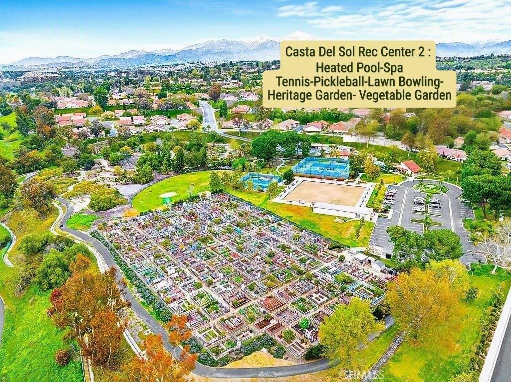 28212 VIA CERNUDA, Mission Viejo, CA 92692 28212 VIA CERNUDA, Mission Viejo, CA 92692