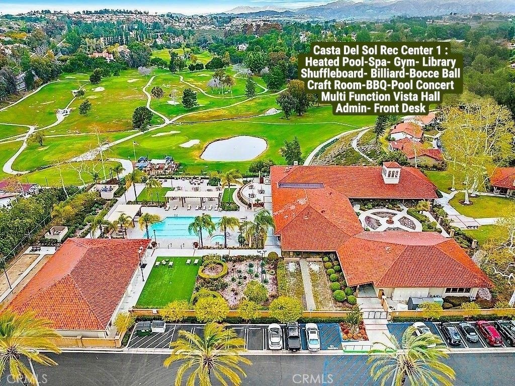28212 VIA CERNUDA, Mission Viejo, CA 92692 28212 VIA CERNUDA, Mission Viejo, CA 92692