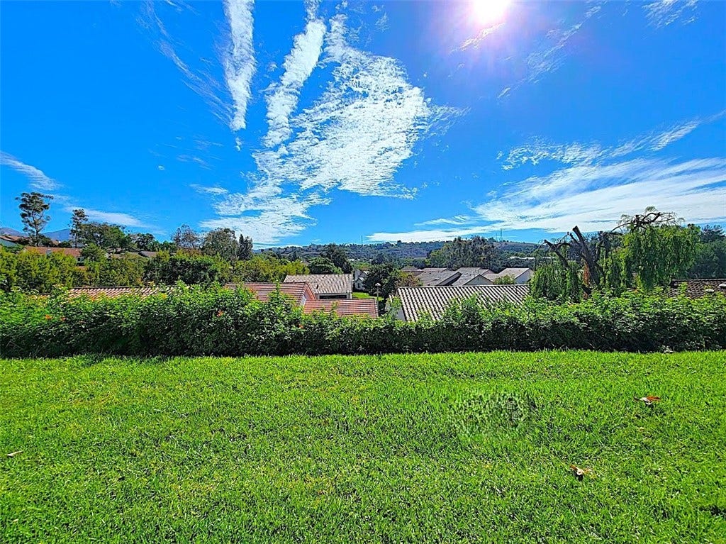 28212 VIA CERNUDA, Mission Viejo, CA 92692 28212 VIA CERNUDA, Mission Viejo, CA 92692