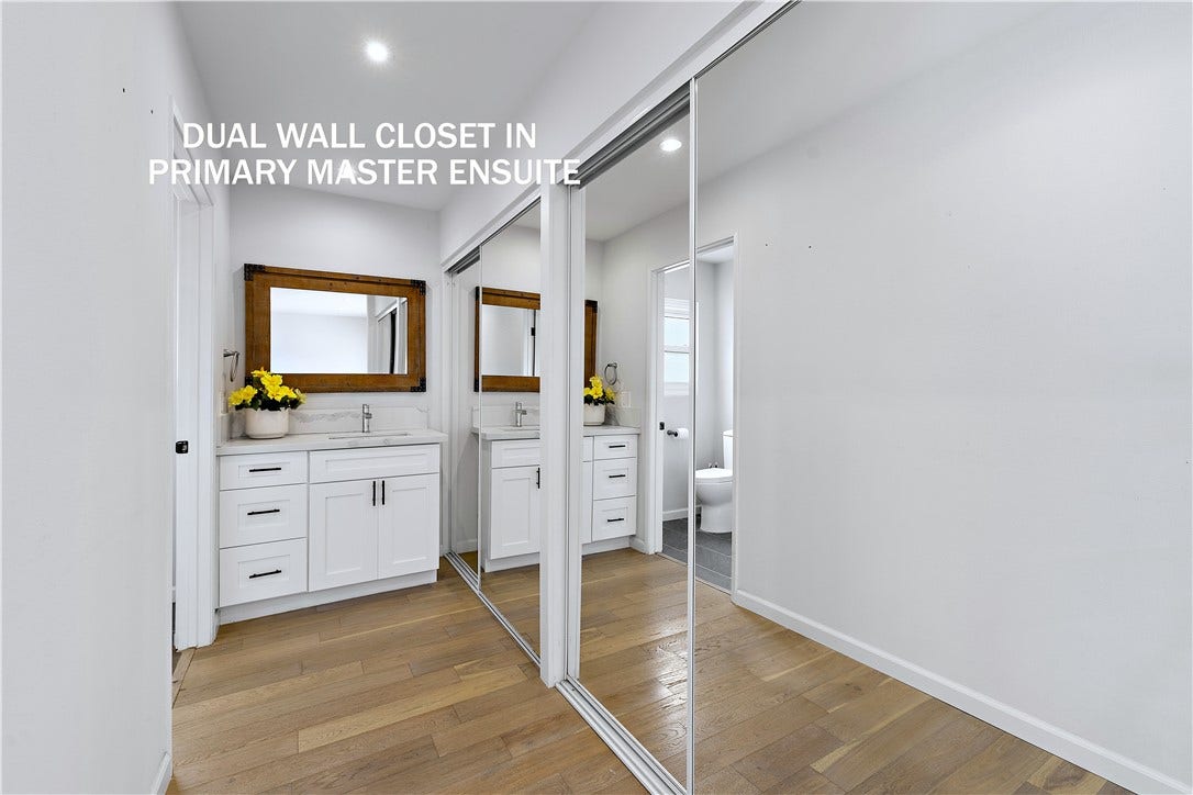 28212 VIA CERNUDA, Mission Viejo, CA 92692 28212 VIA CERNUDA, Mission Viejo, CA 92692