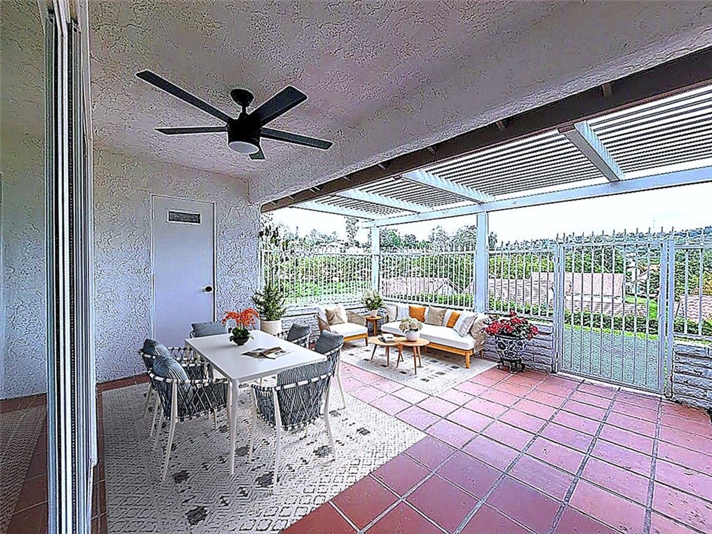 28212 VIA CERNUDA, Mission Viejo, CA 92692 28212 VIA CERNUDA, Mission Viejo, CA 92692
