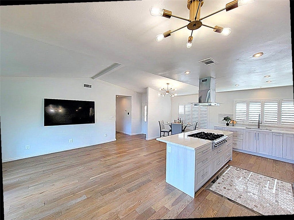 28212 VIA CERNUDA, Mission Viejo, CA 92692 28212 VIA CERNUDA, Mission Viejo, CA 92692